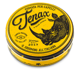TENAX: Hair Pomade