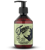 TENAX: Hair Shampoo