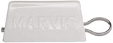 MARVIS- Toothpaste Squeezer