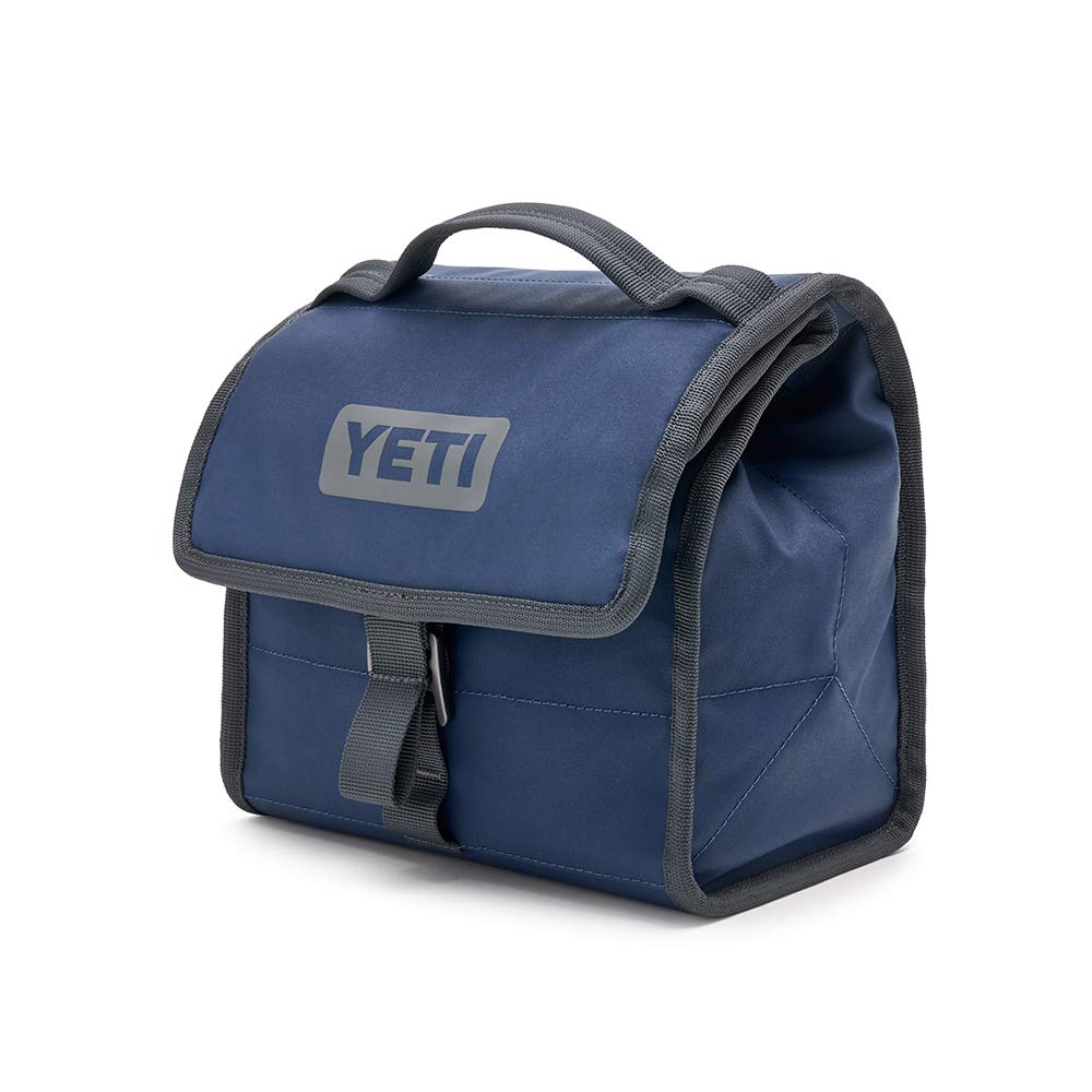 YETI- Rambler One Gallon Jug Nordic Blue – Luka Life + Style