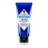 Jack Black- Turbo Wash Energizing Cleanser for Hair and Body