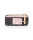 CONSUELA- Rattler Card Organizer