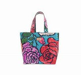 CONSUELA- Rosie Mini Grab 'N' Go Bag
