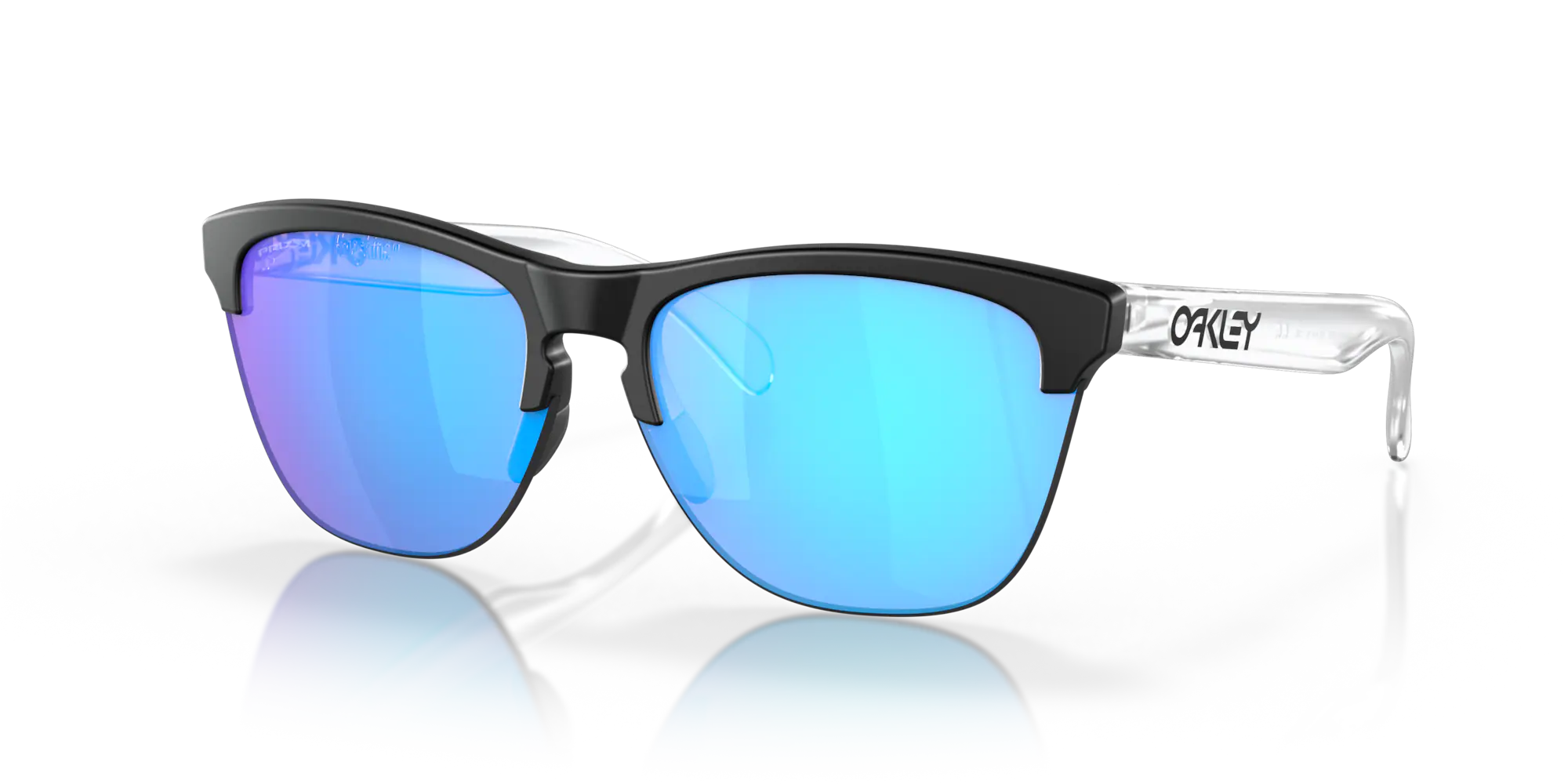 Oakley frogskins lite sunglasses sales