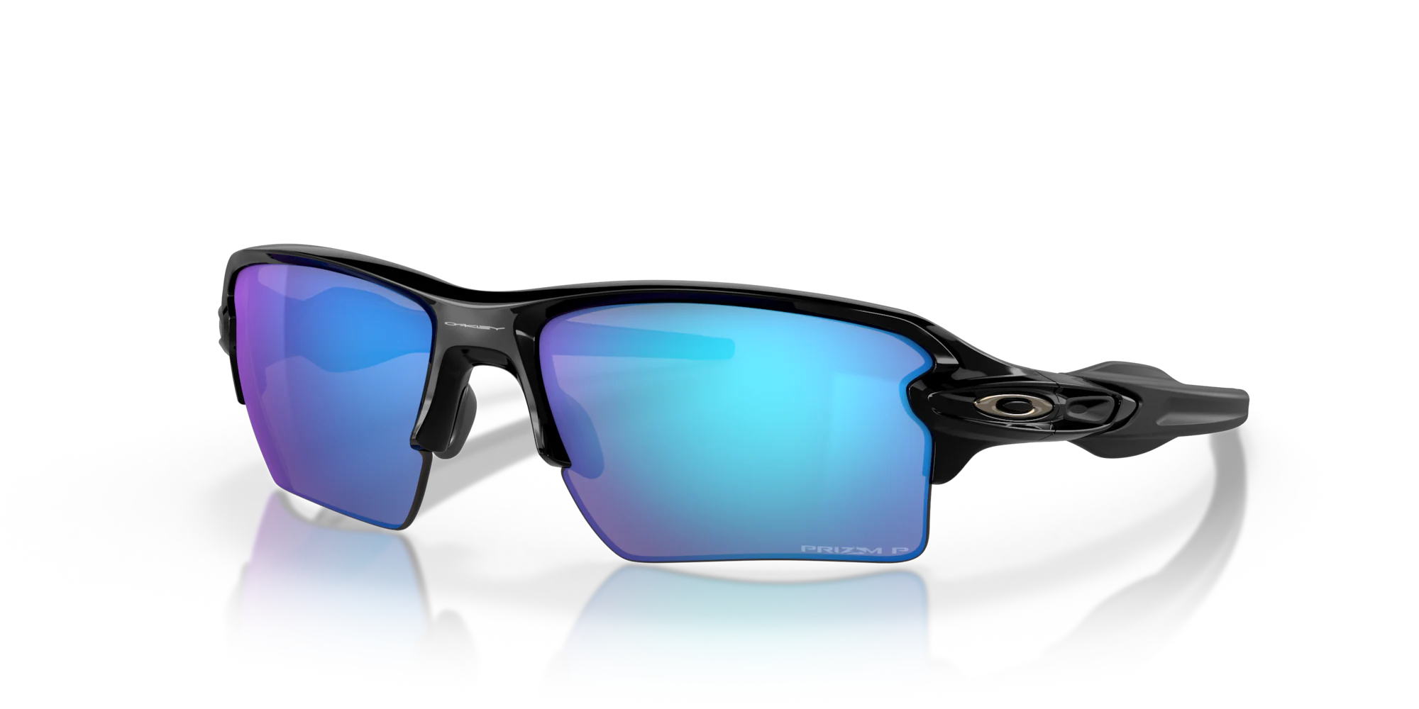 Oakley flak 2.0 prizm polarized best sale