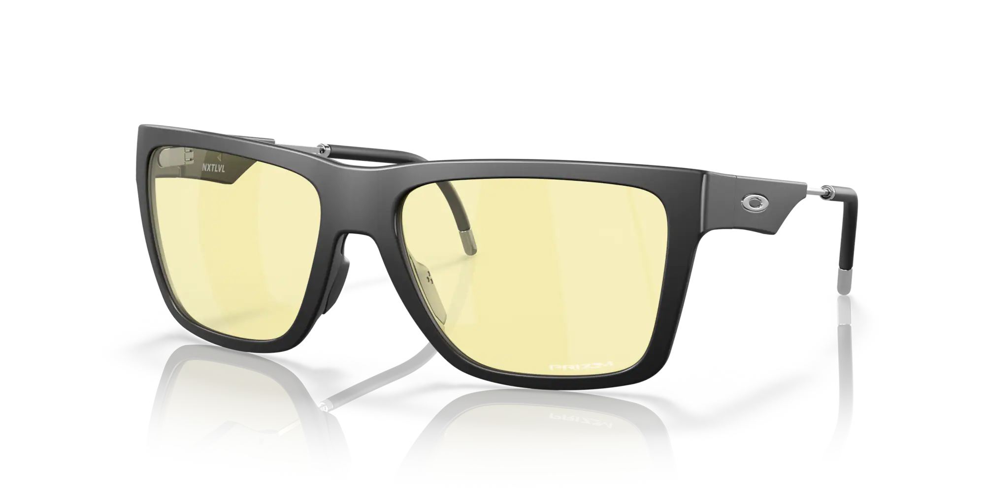 OAKLEY- NXTLVL Gaming Collection