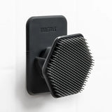 TOOLETRIES- Face Scrubber & Holder