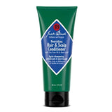 Jack Black- Nourishing Hair & Scalp Conditioner