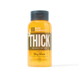 DUKE CANNON- Bay Rum Thick High Viscosity Body Wash