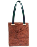 CONSUELA- Sally Everyday Tote