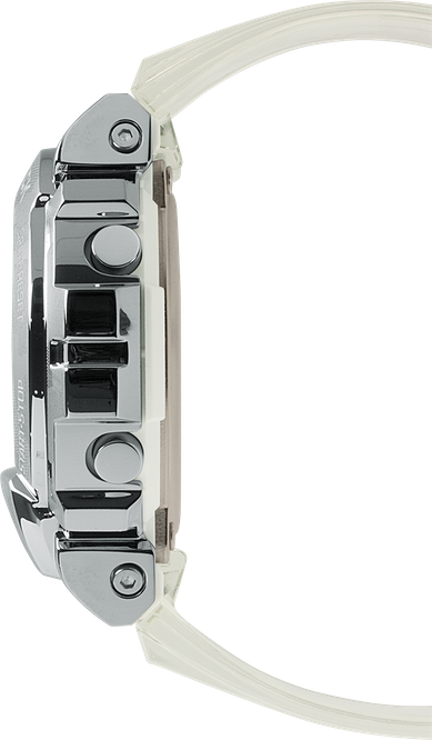 G-Shock GM6900SCM-1