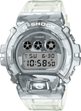 G-Shock GM6900SCM-1