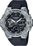 G-Shock - GSTB400-1A