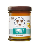 Savannah Bee - Honey for Cheese (3.0oz)