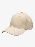 Insect Shield Baseball Hat in Sand (One-Size)