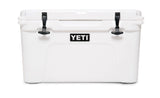 YETI- Tundra 45 Hard Cooler in White