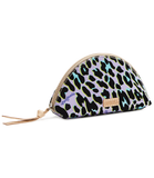 CONSUELA- Dee Dee Medium Cosmetic