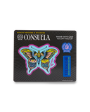 CONSUELA- Sticker Set No. 1