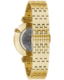 BULOVA REGATTA 97A153