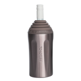 TOADFISH- Rose Wine Chiller