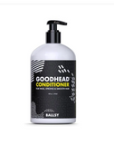 BALLSY- Goodhead Conditioner
