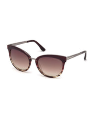 TOM FORD- Emma Sunglasses – Luka Life + Style display picture 1