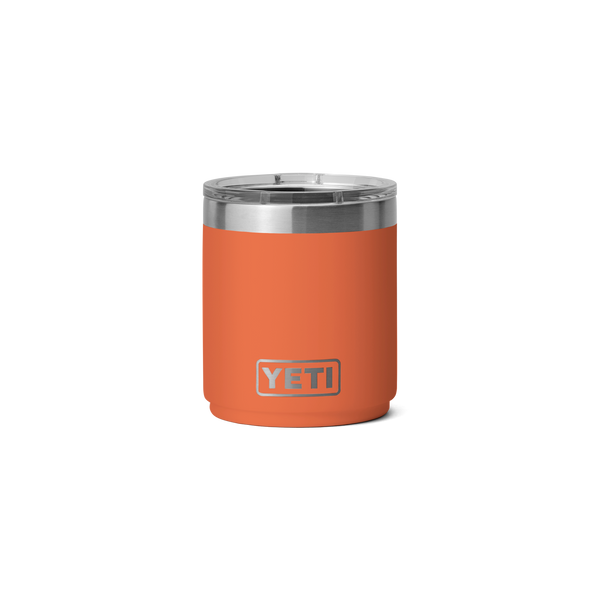 Yeti 10oz Lowball [Navy]