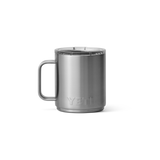YETI Rambler 10oz Stackable Mug