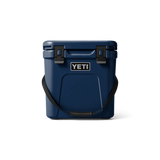 YETI- Roadie 24 Hard Cooler in Navy