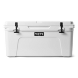 YETI- Tundra 65 Hard Cooler in White