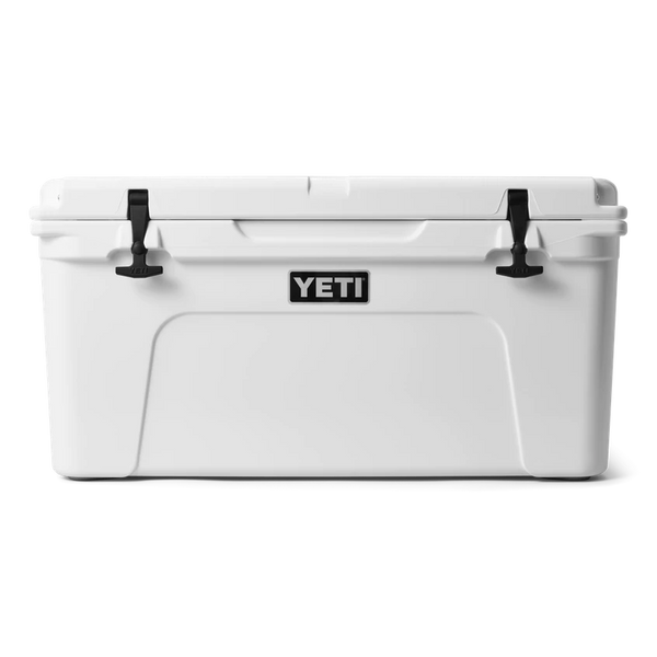 https://lukalifestyle.com/cdn/shop/products/W-Tundra_65_White_Front_3326_B_grande.webp?v=1659650209