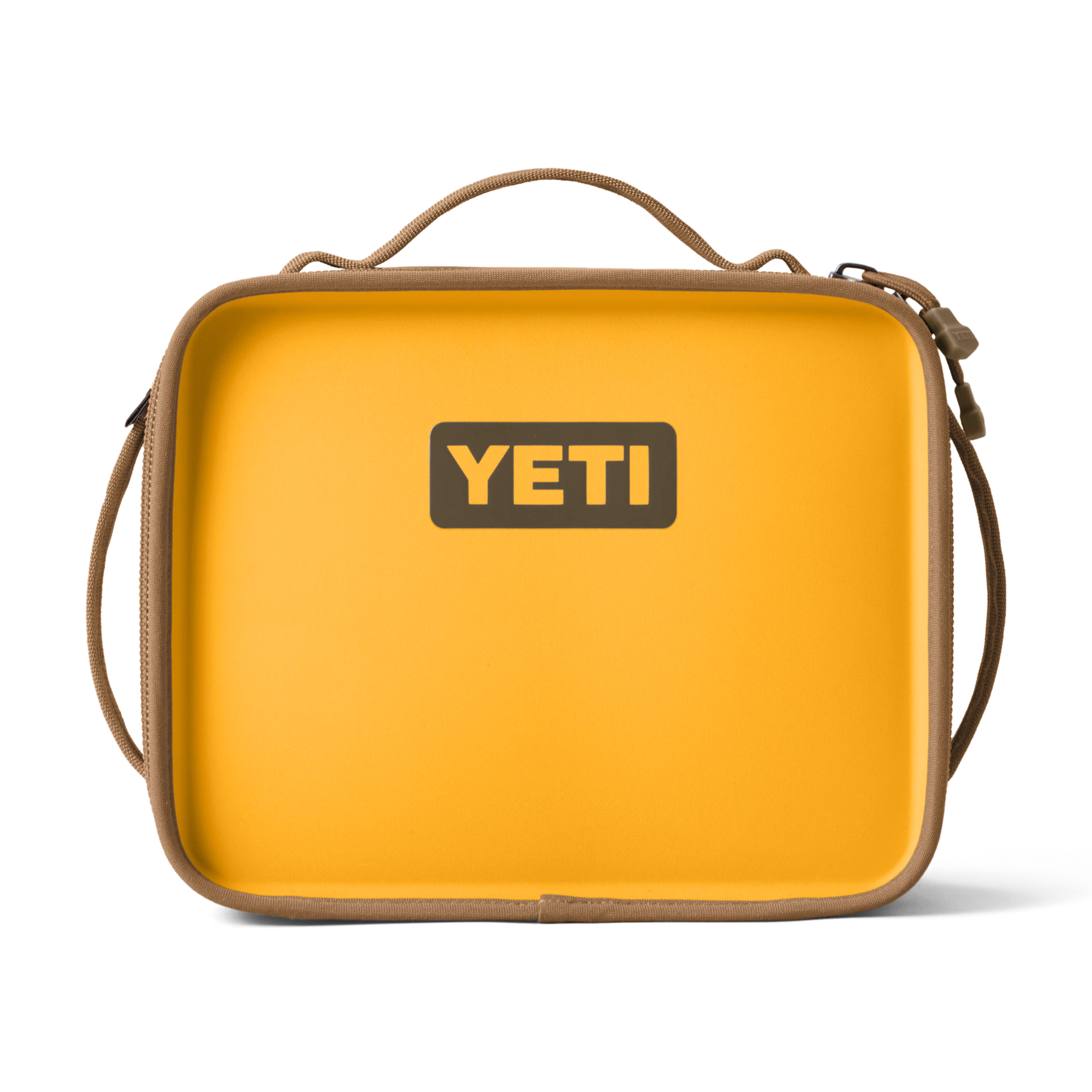 YETI- Daytrip Lunchbox – Luka Life + Style