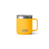 YETI Rambler 10oz Stackable Mug