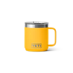 YETI- Rambler 10oz Stackable Mug