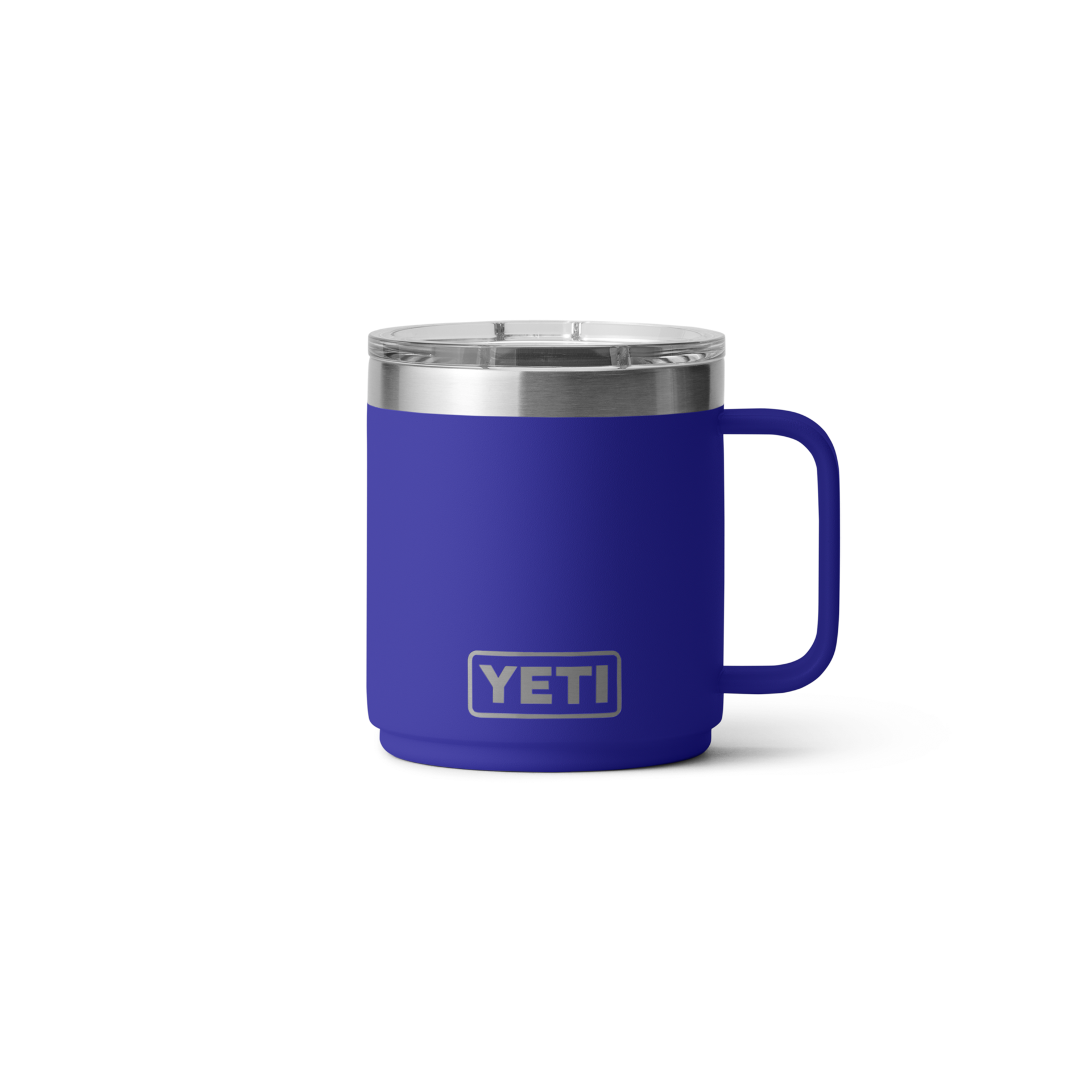 YETI Rambler 10oz Stackable Mug