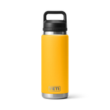 YETI- Rambler 26oz Bottle in Alpine Yellow