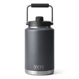 YETI- Rambler One Gallon Jug