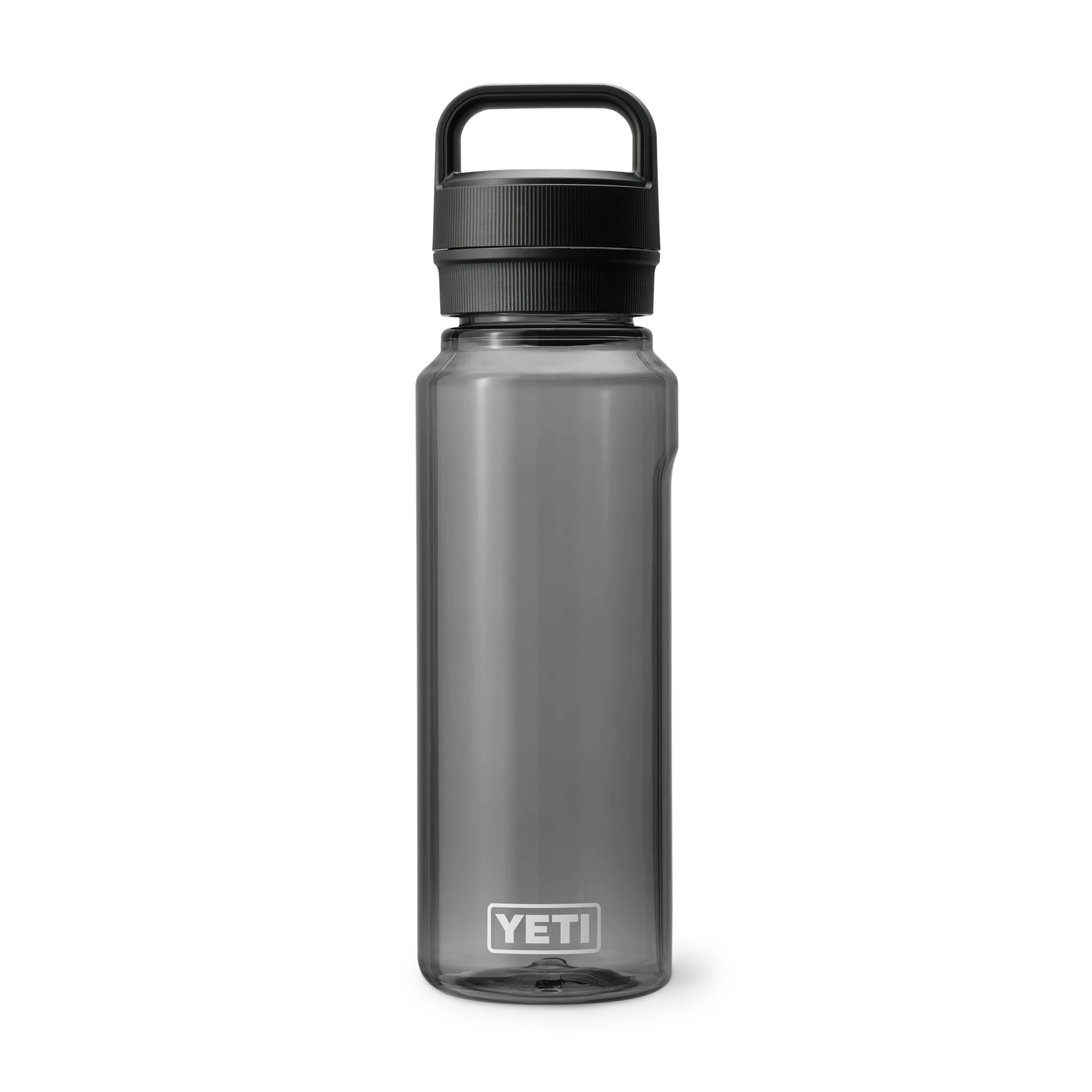 YETI- Charcoal Yonder 1L/34oz Water Bottle