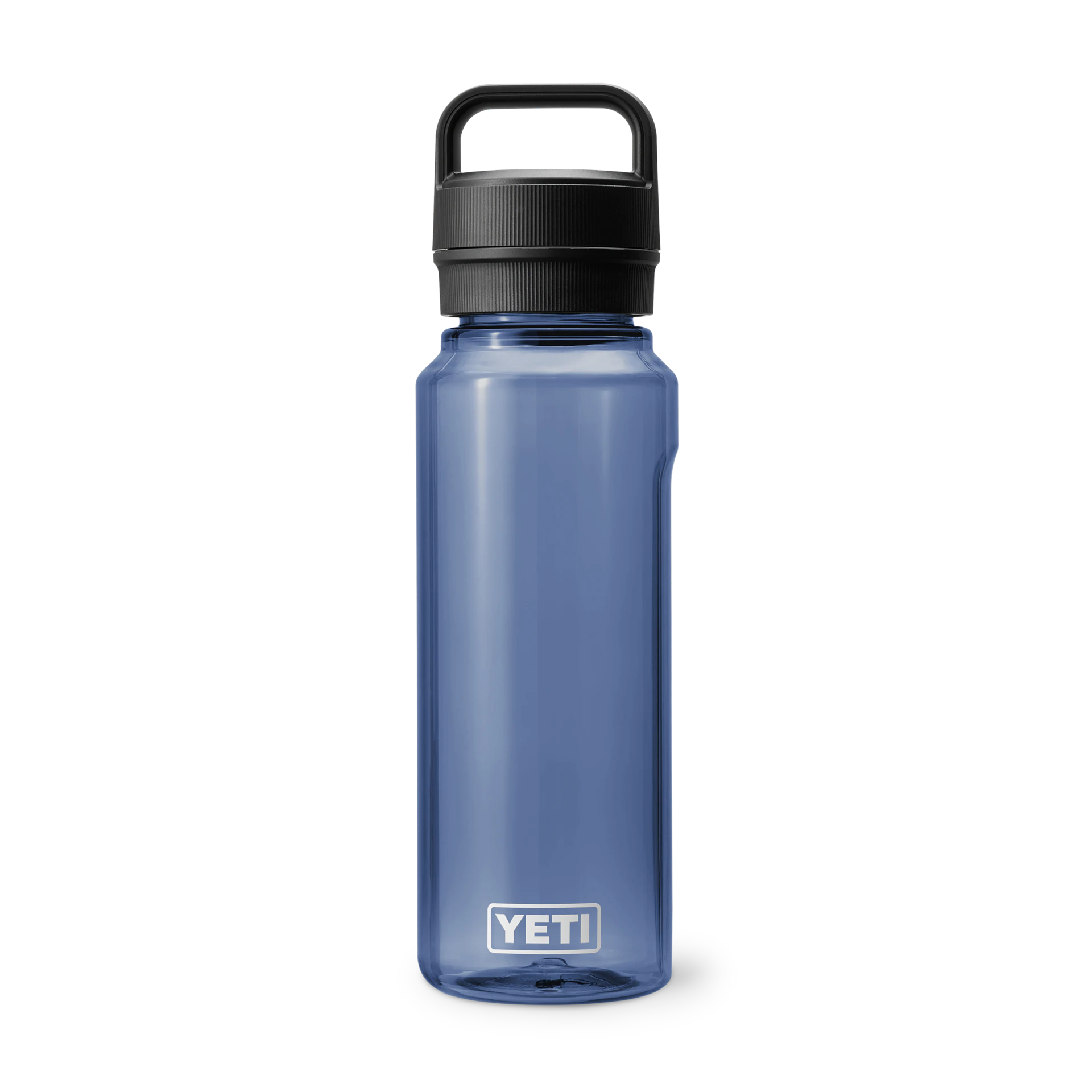 YETI- Yonder 1L/34oz Water Bottle