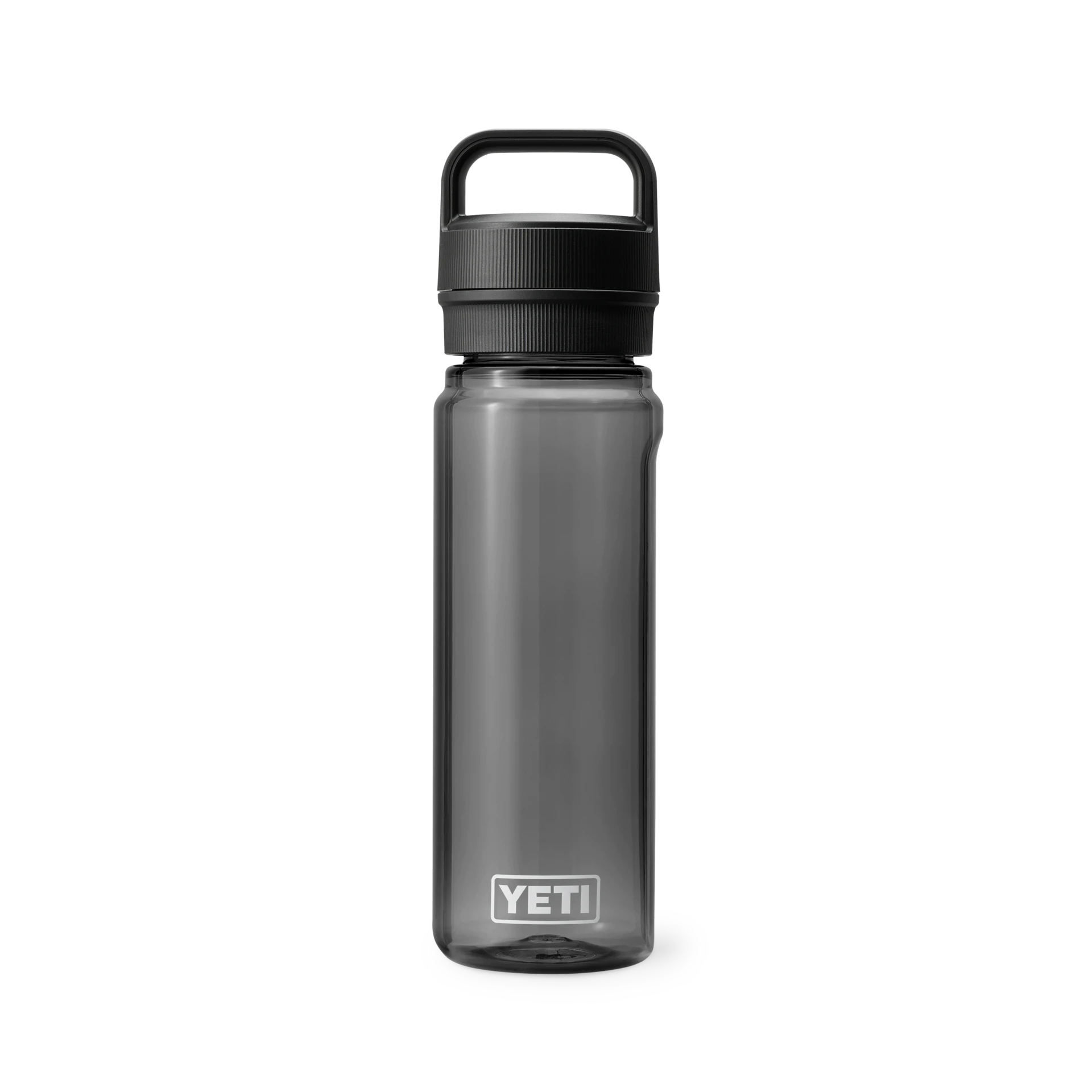 YETI- Yonder .75L Charcoal Water Bottle