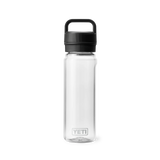 YETI- Yonder 750mL/25oz Water Bottle