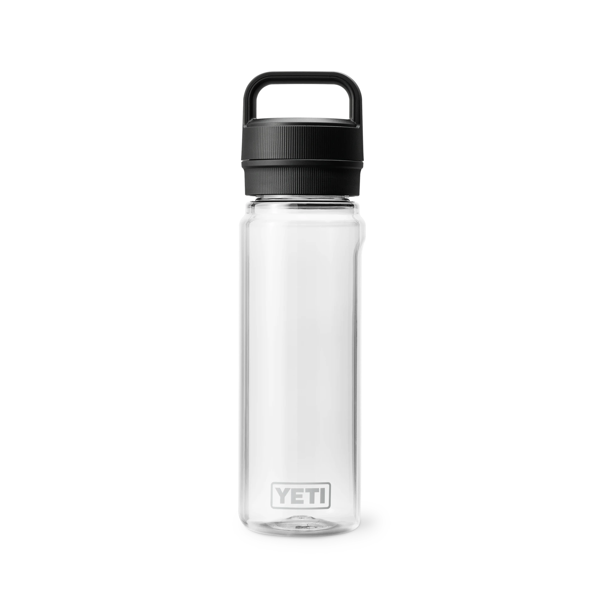 YETI- Clear Yonder 750mL/25oz Water Bottle