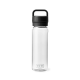 YETI- Clear Yonder 750mL/25oz Water Bottle