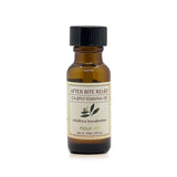Nourish- After Bite Relief Oil