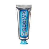 MARVIS- Aquatic Mint Toothpaste (25 ml)
