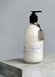 ARCHIVE- Journey Within Body Lotion