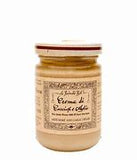 THE FRENCH FARM- La Favorita Artichoke and Garlic Cream