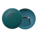 SPEAQUA- The Cruiser H2.0 Bluetooth Speaker- Sea Palm