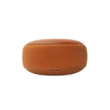 SPEAQUA- The Cruiser H2.0 Bluetooth Speaker- Baja Clay