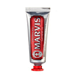MARVIS- Cinnamon Mint Toothpaste (25 ml)